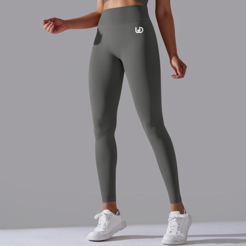 <tc>Margarita | Leggings - GrisOscuro</tc>