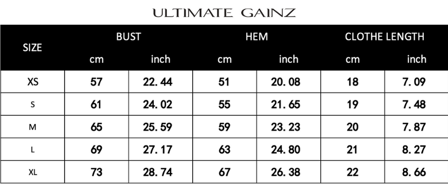 Ivy | Seamless Bra - Black