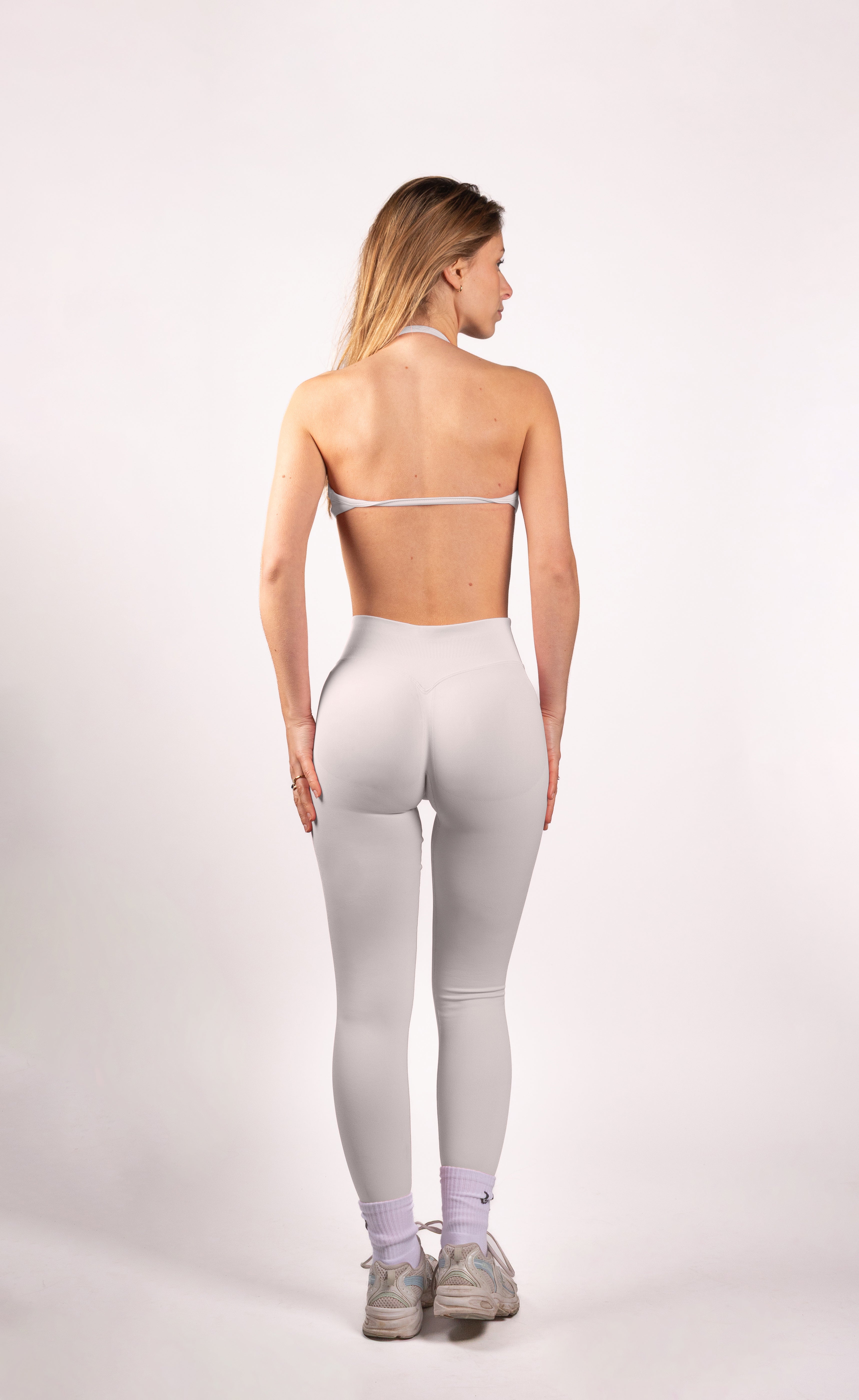 Beau | Bra V2 – Ivory