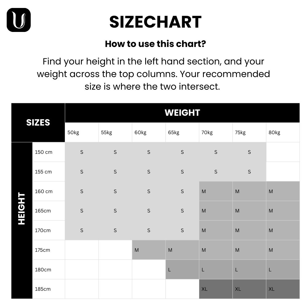 Ivy | Flare Legging – Burdeos